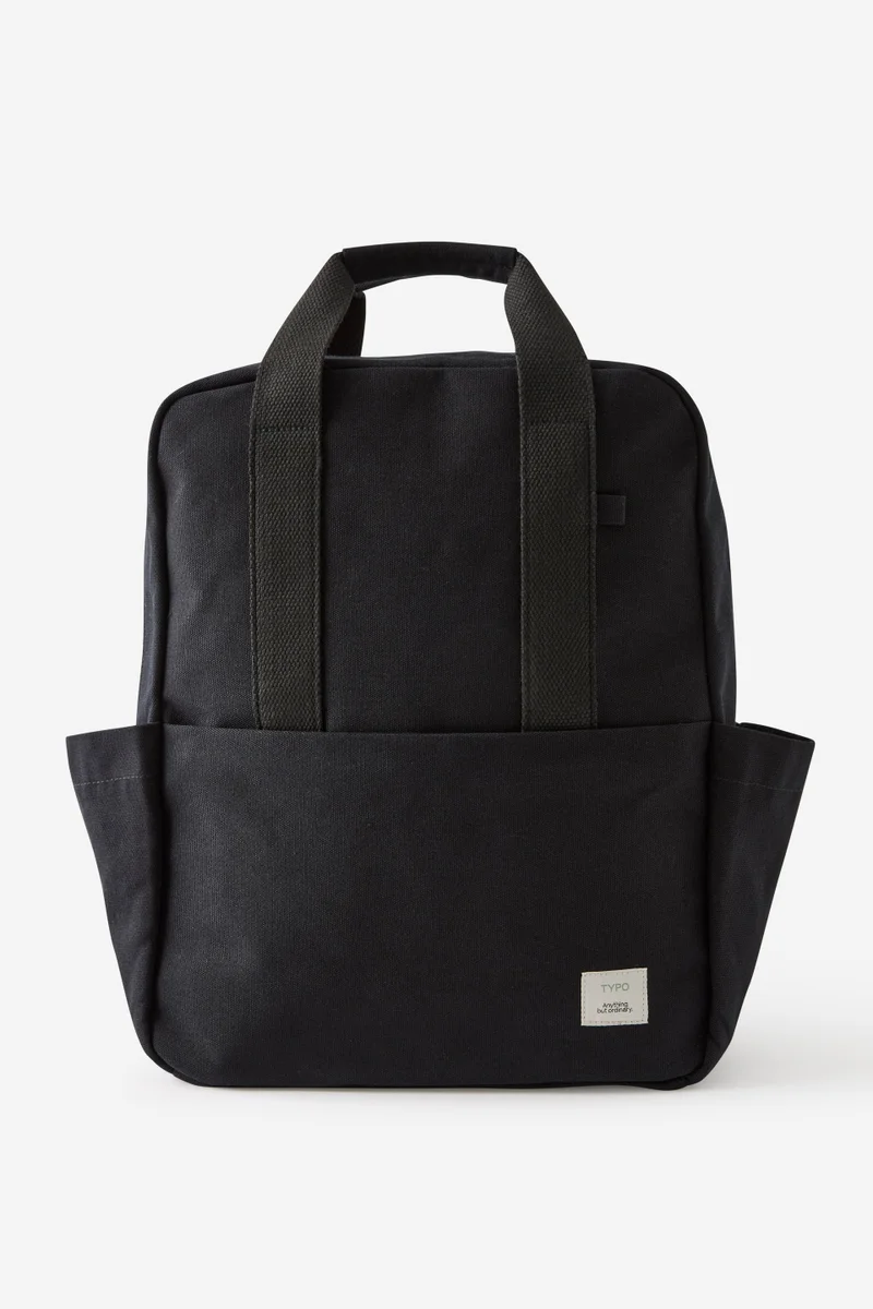 تايبو حقيبة ظهر جامعية